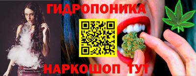 скорость Усть-Илимск